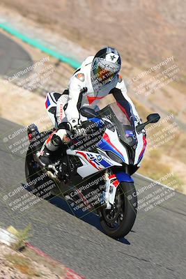 media/Oct-15-2022-TrackXperience (Sat) [[8f70b8b0be]]/Group 2/session 1 turn 6/